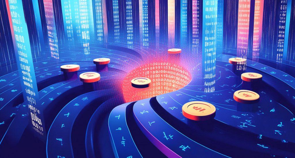 Eightco 获 Bitmine、ARK Invest 和 Payward 领投的 125 亿美元机构融资，将加速对下一代技术的投资。