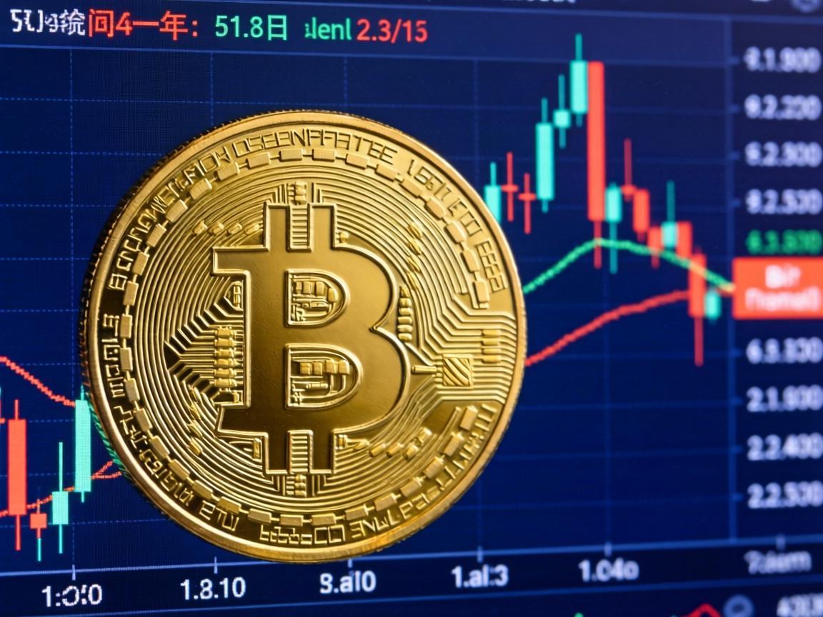 比特币四年前的行情价格，回顾与启示