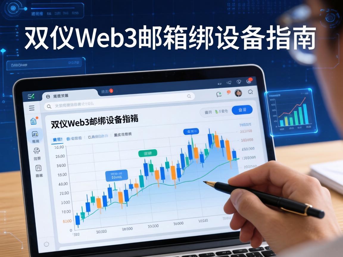 欧义Web3邮箱解绑设备指南