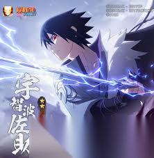 火影忍者手游侠隐佐助技能是什么