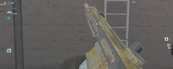 使命召唤：黑色行动7如何速刷大师迷彩融金