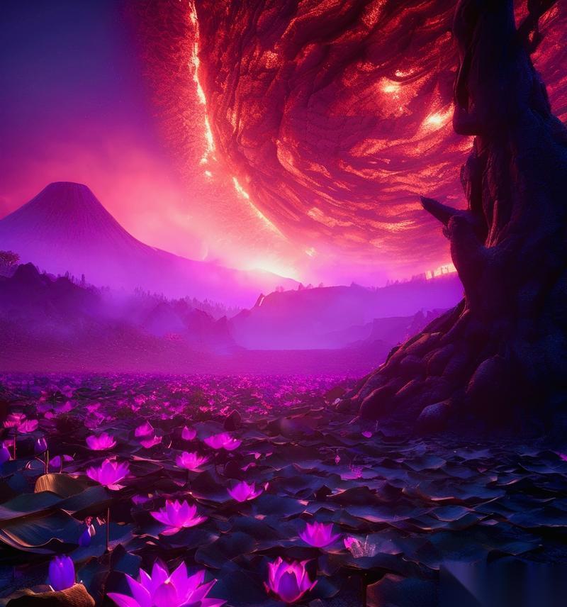 逆战中怎么设置打怪的紫色场景