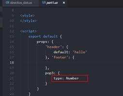 Everything如何隐藏项目标题下划线