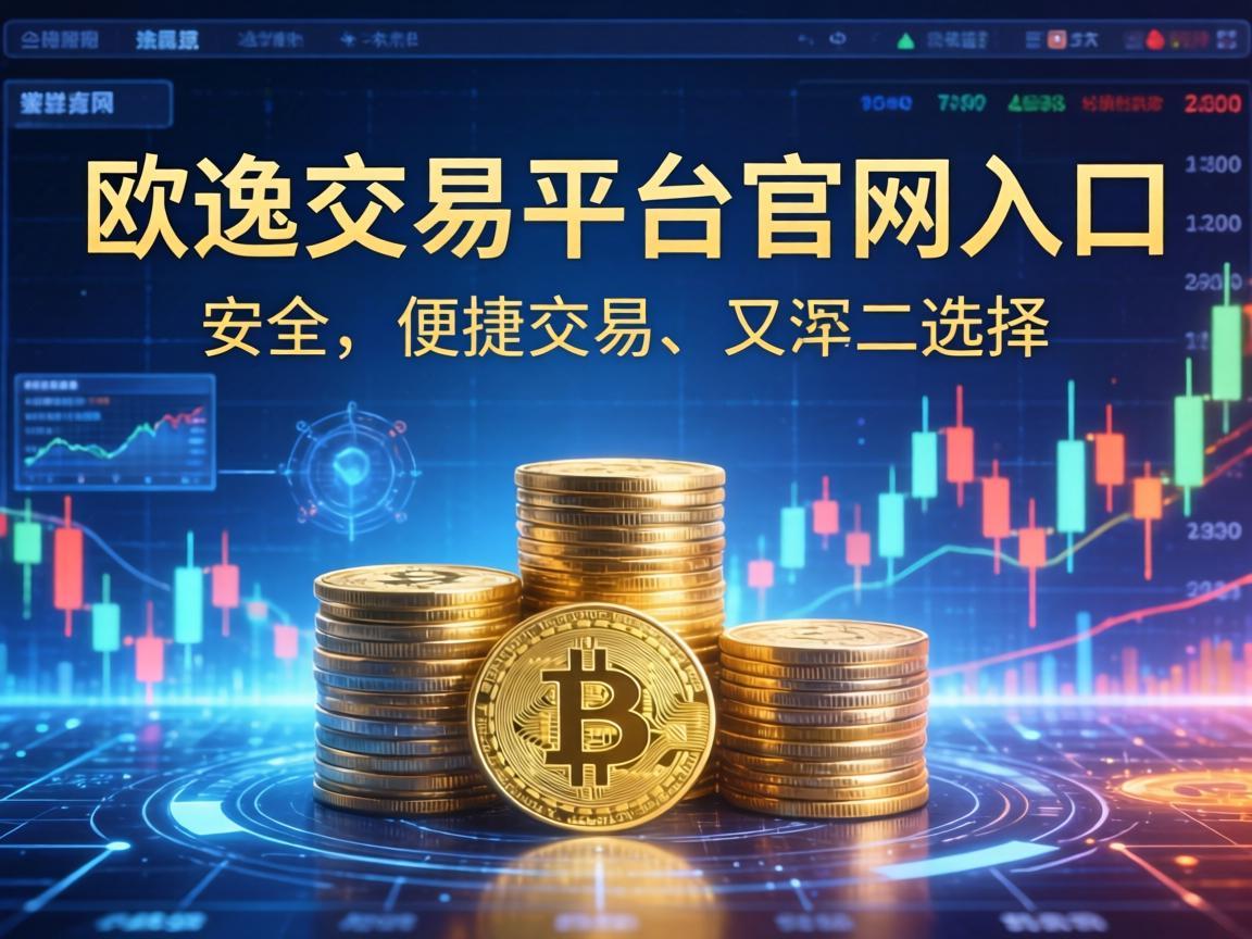 欧逸交易平台官网入口，安全、便捷交易的不二选择