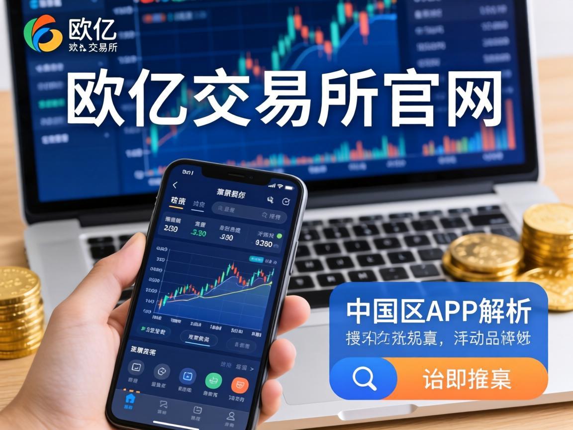 欧亿交易所官网及其中国区App解析
