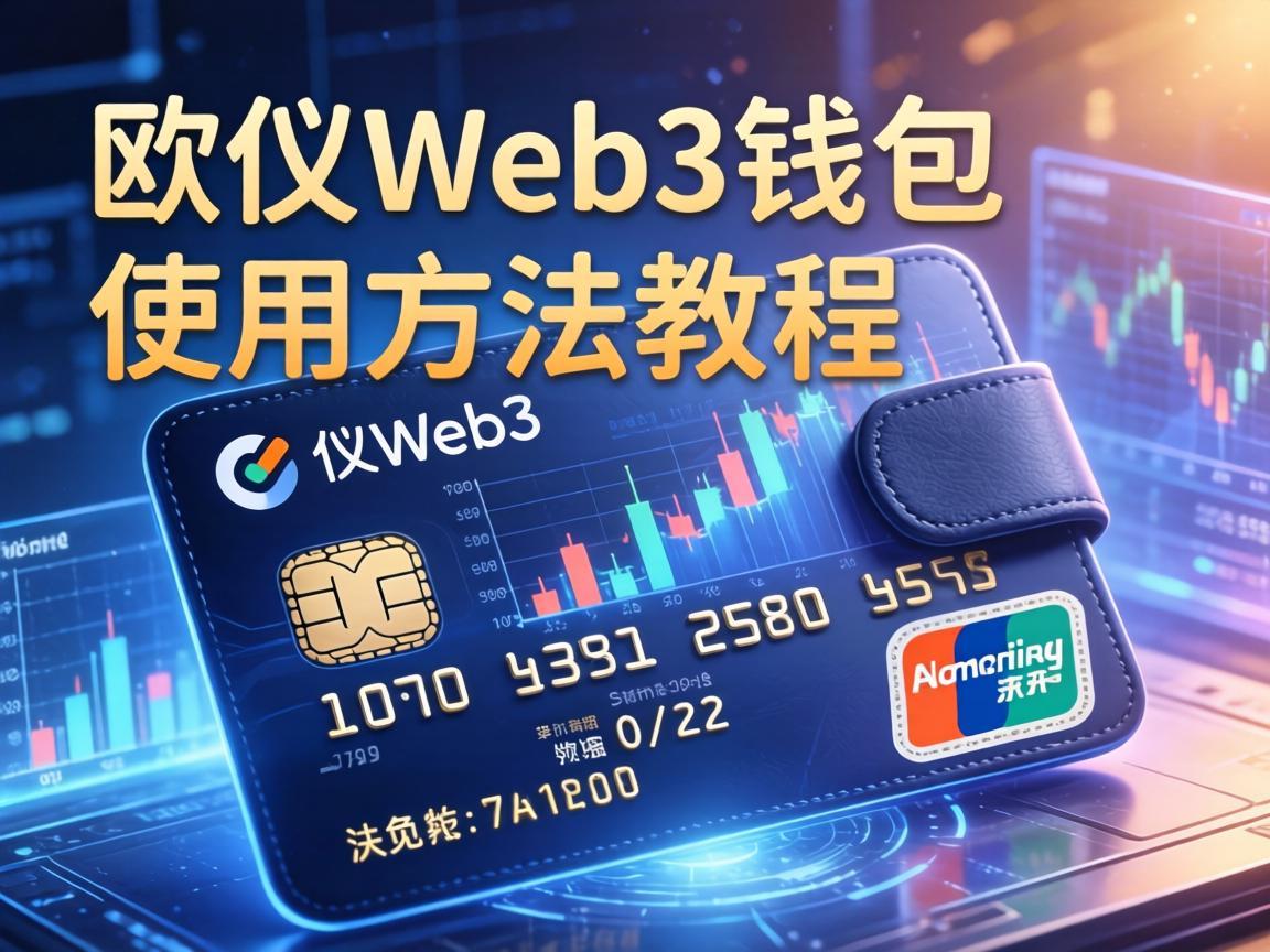 欧义Web3钱包使用方法教程