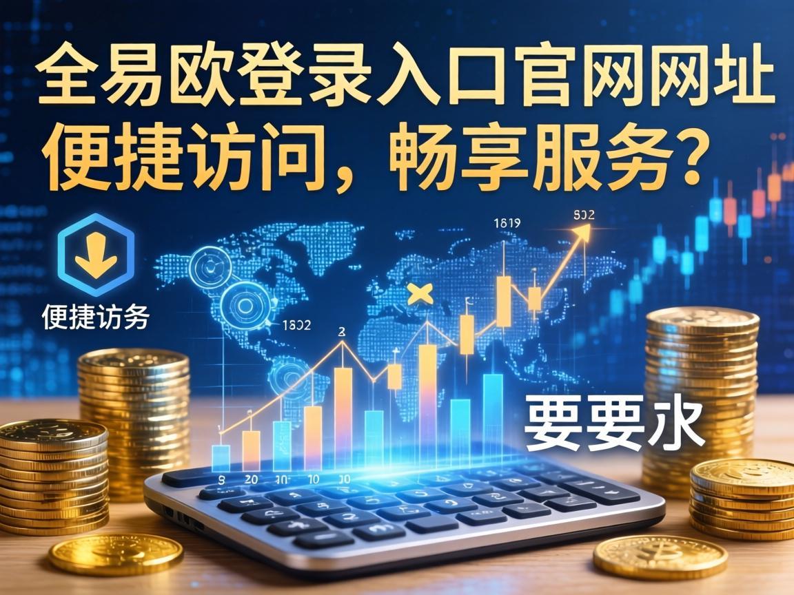 易欧登录入口官网网址，便捷访问，畅享服务