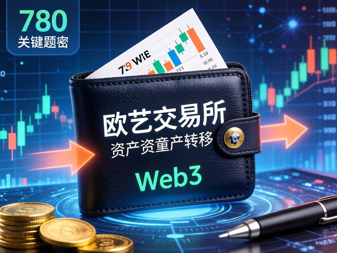 如何将欧艺交易所的资产转移到Web3钱包