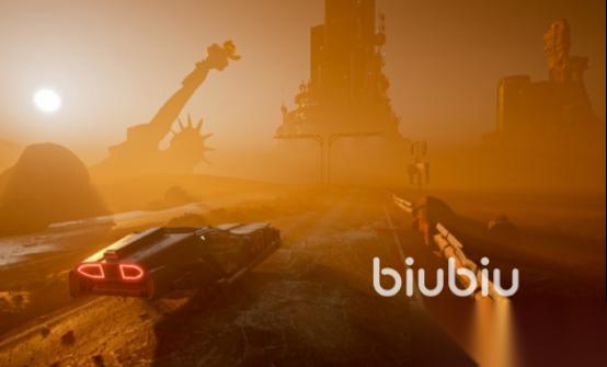 ExeKiller闪退卡顿怎么办 ExeKiller闪退卡顿速解方案