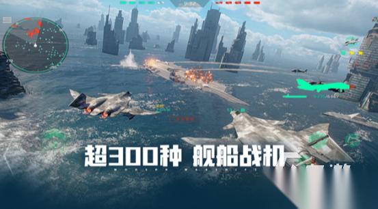 受欢迎的top游戏排行榜 2026人气较高的top游戏推荐