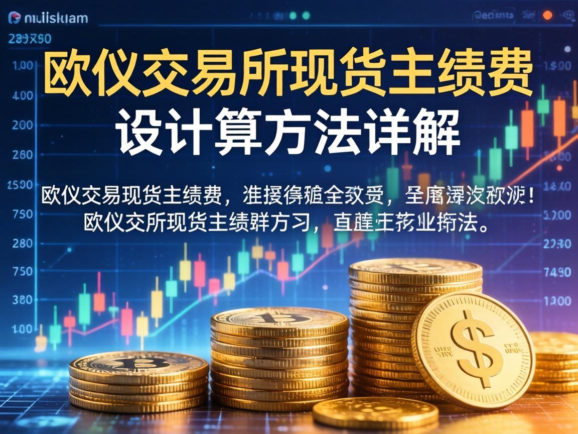欧亿交易所现货手续费的计算方法详解