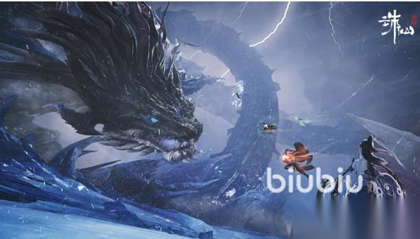 诛仙世界闪退要如何解决 诛仙世界闪退解决方法