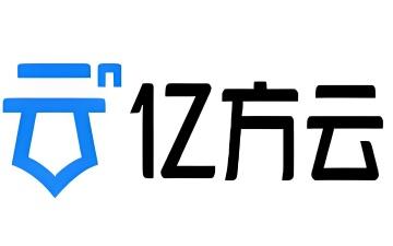 亿方云网页版 亿方云登录入口