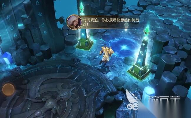 地牢猎手6下载最新版本 地牢猎手6下载链接