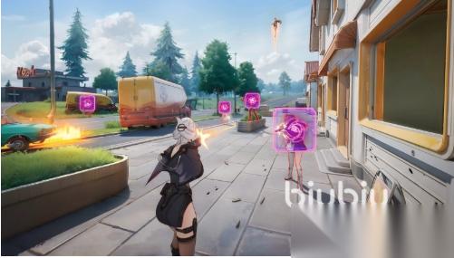 命运扳机需要加速器吗 命运扳机加速器分享分享