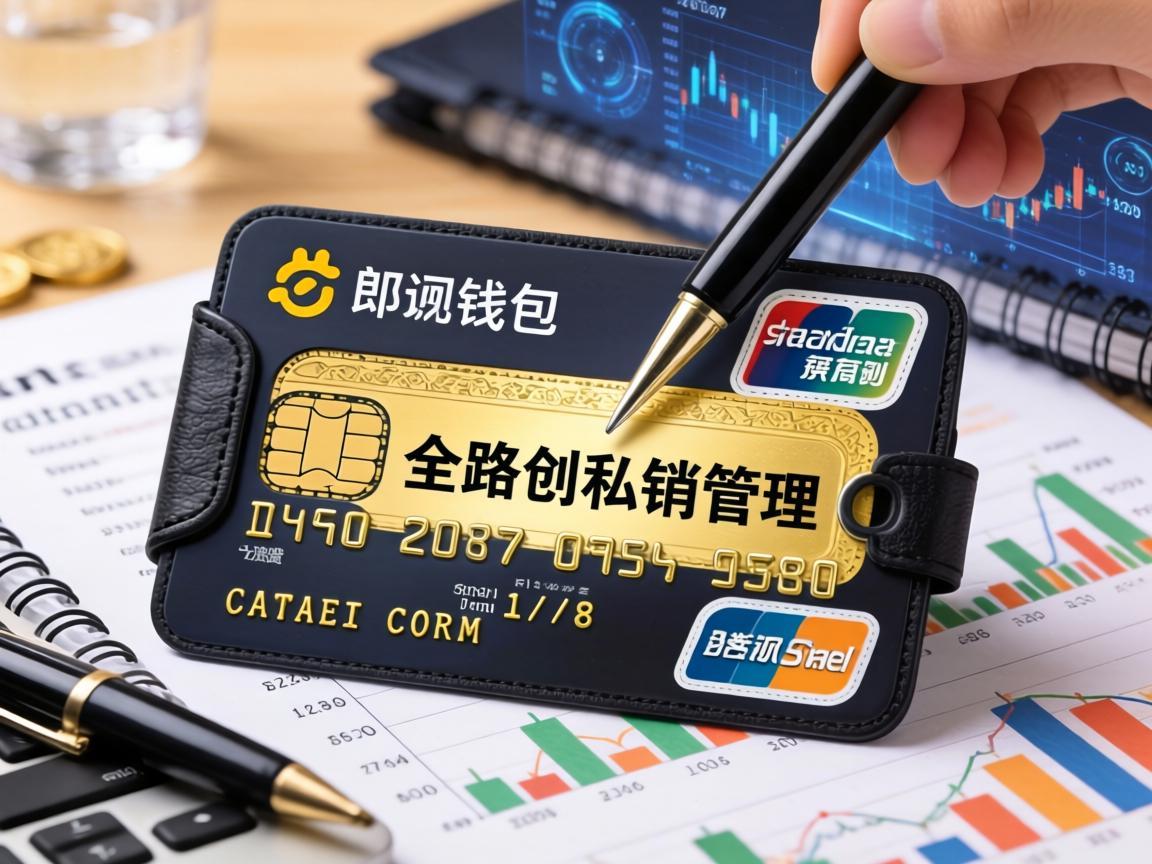 币安钱包私钥的重要性与管理策略