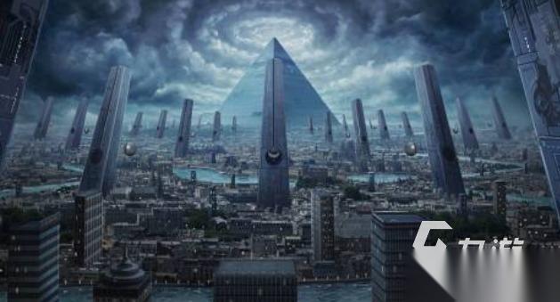 热门的三体游戏有哪几个 2026经典的三体游戏排行榜