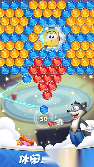 2026趣味彩蛋游戏排行推荐 五大热门的彩蛋游戏有哪些