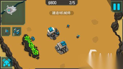 2026热门的汉化版游戏大全 五大好玩的汉化版游戏有哪些