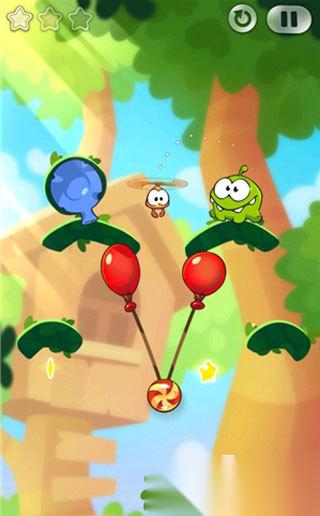 脑力益智小游戏排行 2026趣味的脑力益智小游戏有哪些