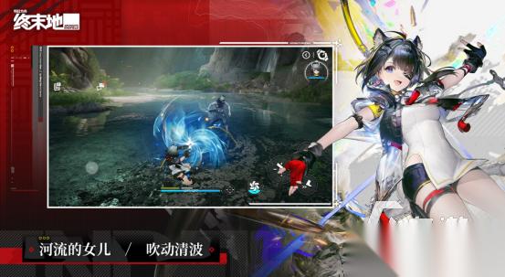 受欢迎的手机游戏游戏排行榜推荐哪些 2026热门的手游大全