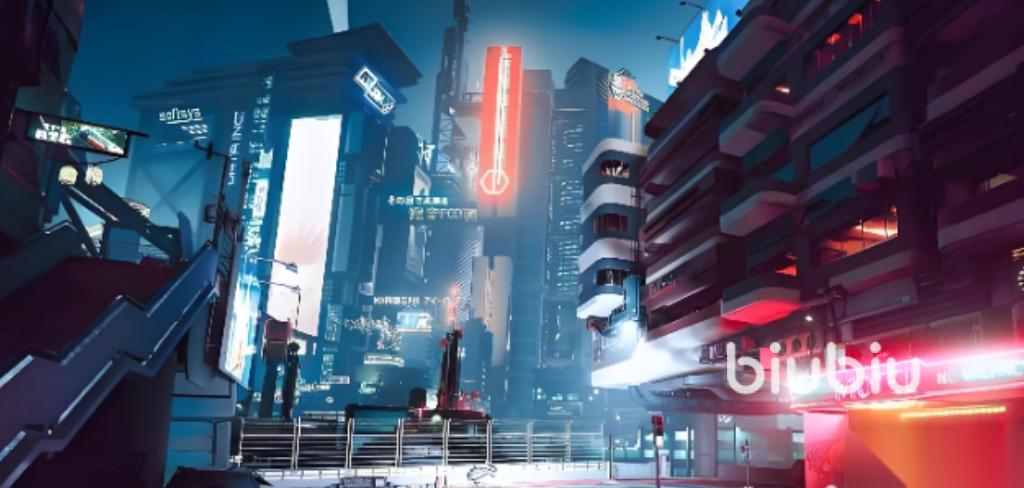 赛博朋克2077闪退怎么办 2077闪退如何解决