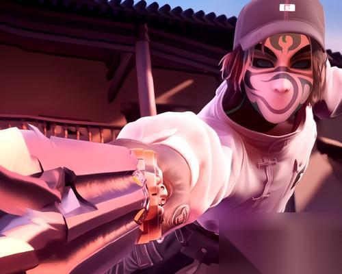 牢底救星在英雄联盟中指什么