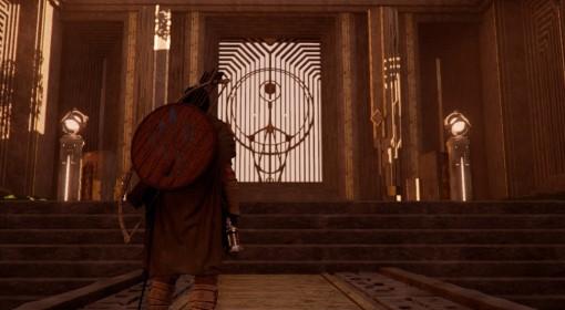 红色沙漠 豪华版特典领取方法