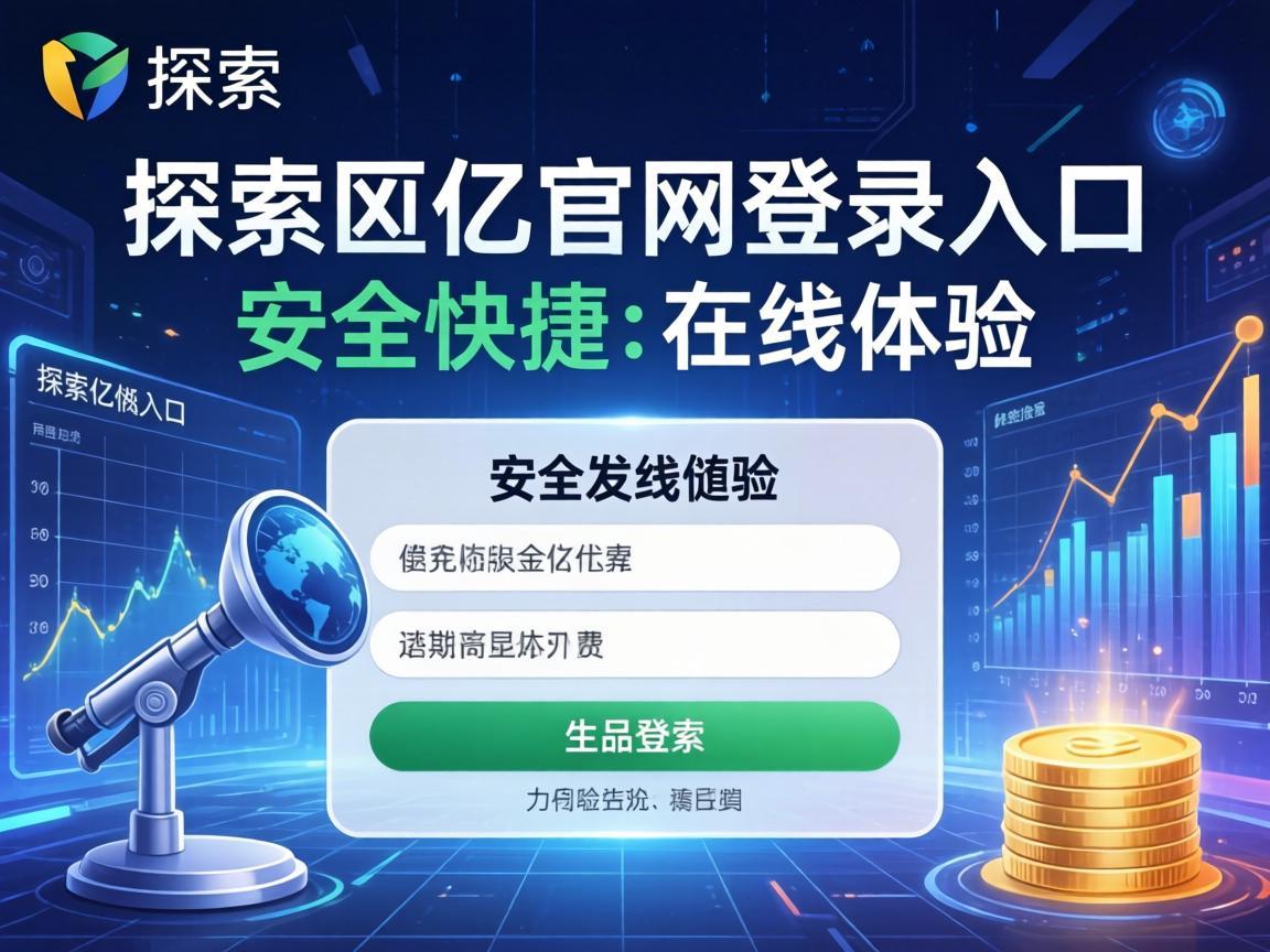 探索欧亿官网登录入口，安全快捷的在线体验