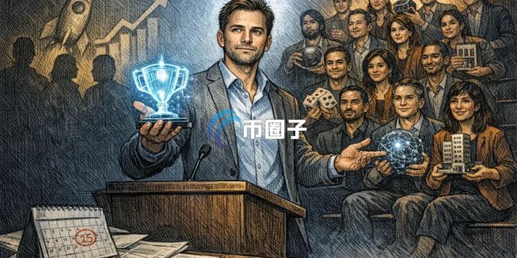 曾孵化出Pump.fun、Pendle！Alliance加速器ALL16期18个项目横跨稳定币、预测市场、代币化与AI