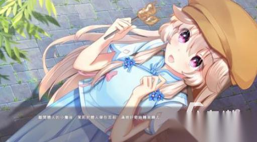 gal游戏有哪些推荐 热门的gal手游下载排行榜2026