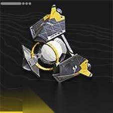 终末地佩丽卡选什么武器好