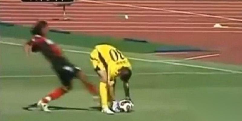 游戏中的沙雕守门员速攻流实战技巧 怎么利用沙雕守门员策略在游戏中快速攻陷对手