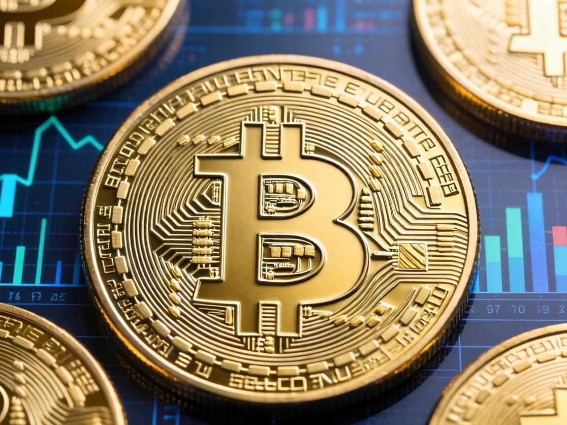 安币简洁版，数字货币的便捷之路