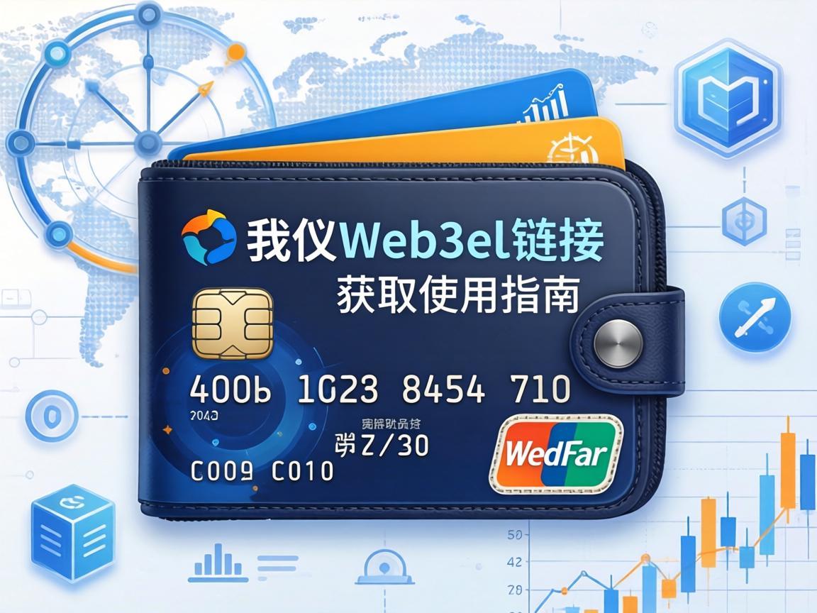 欧义Web3钱包链接的获取与使用指南