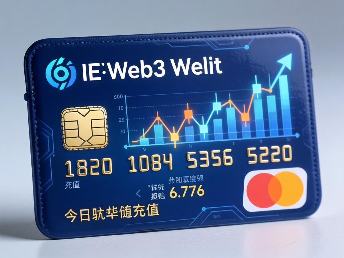 如何在欧义Web3钱包充值