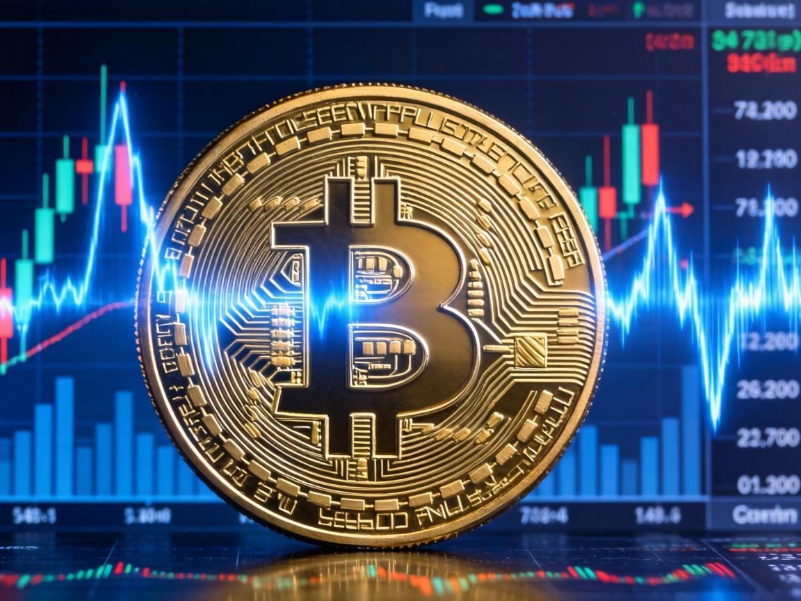 比特币诞生初期的价格波动与市场接受度