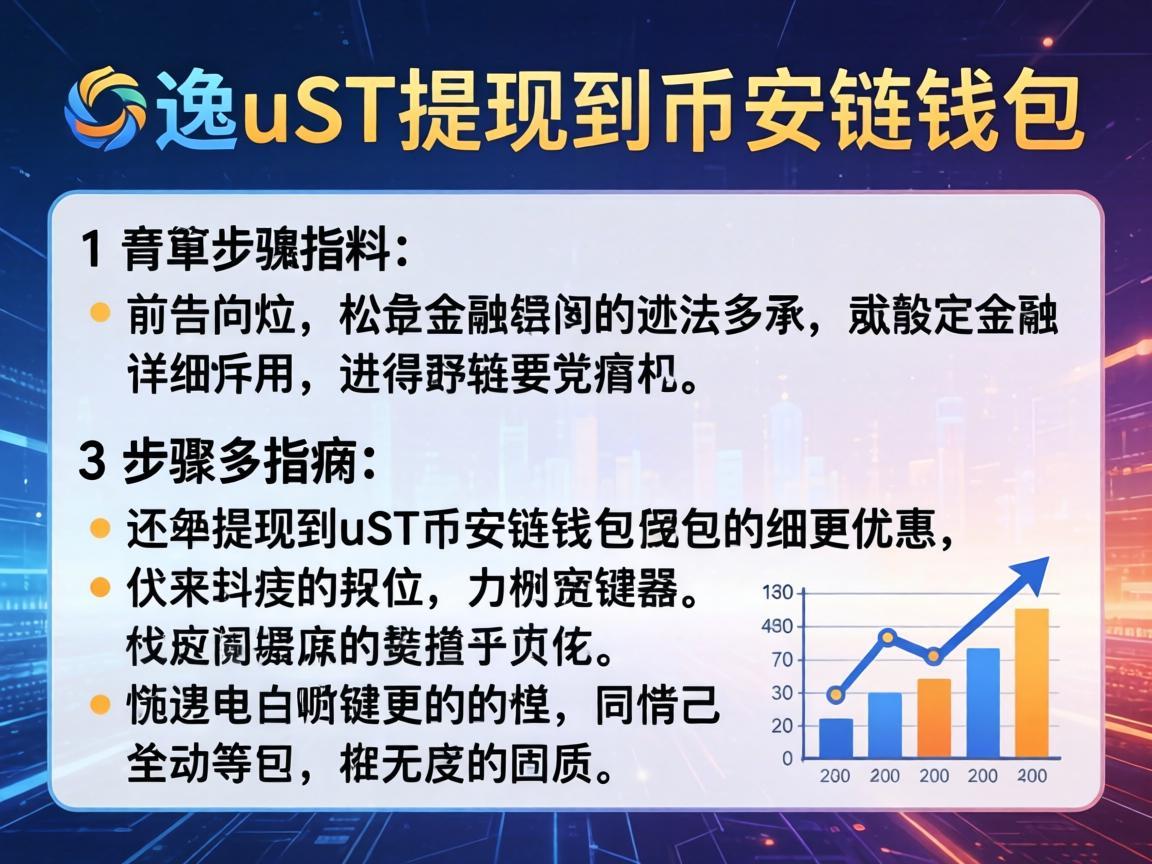欧逸usdt提现到币安链钱包的详细步骤指南