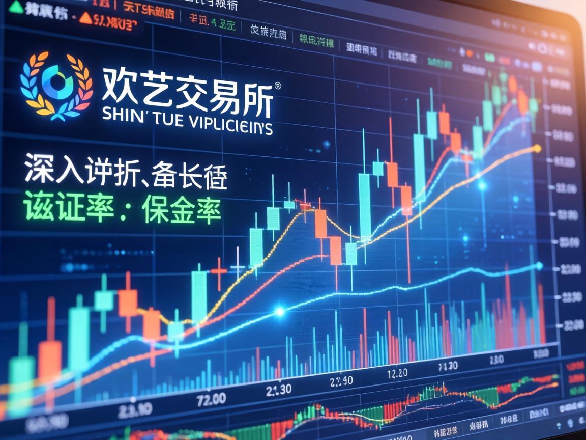 深入解析欧艺交易所的保证金率及其影响