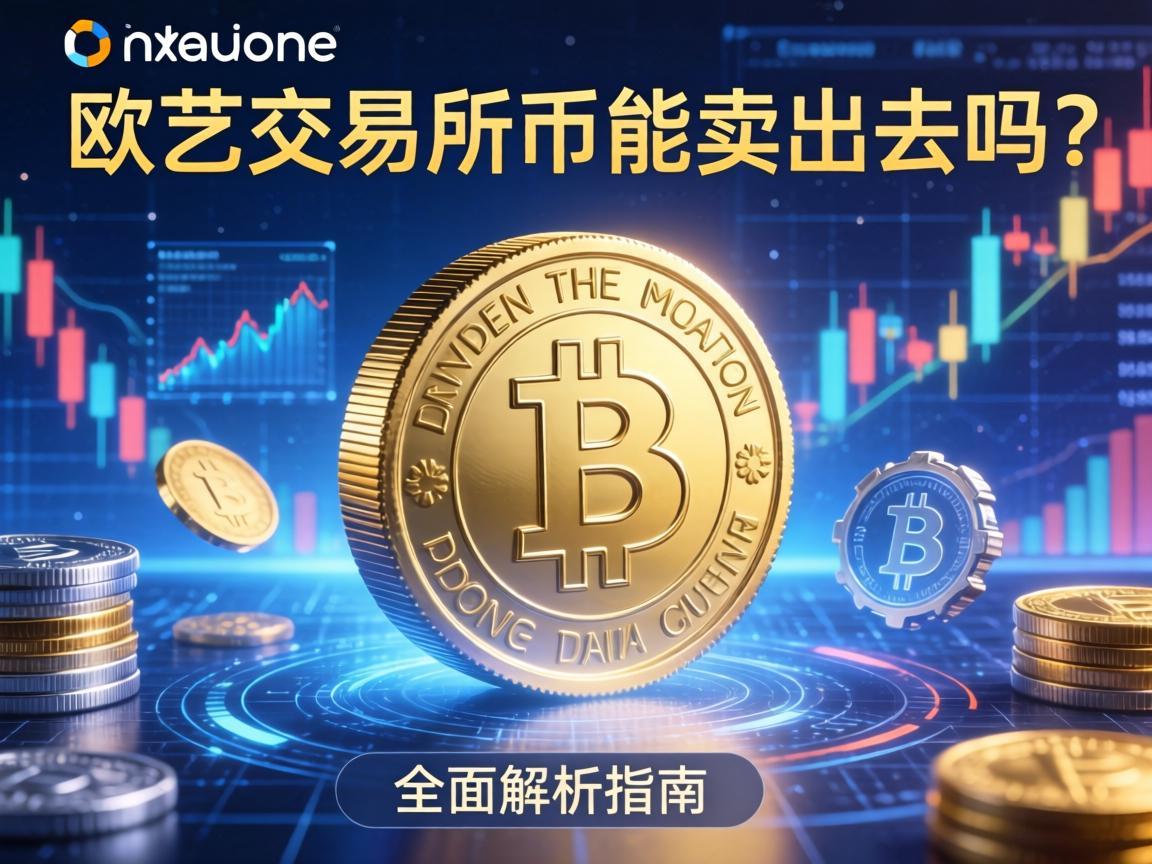 欧艺交易所币能卖出去吗 全面解析与指南