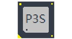 图吧工具箱怎么看cpu温度 图吧工具箱看cpu温度的方法