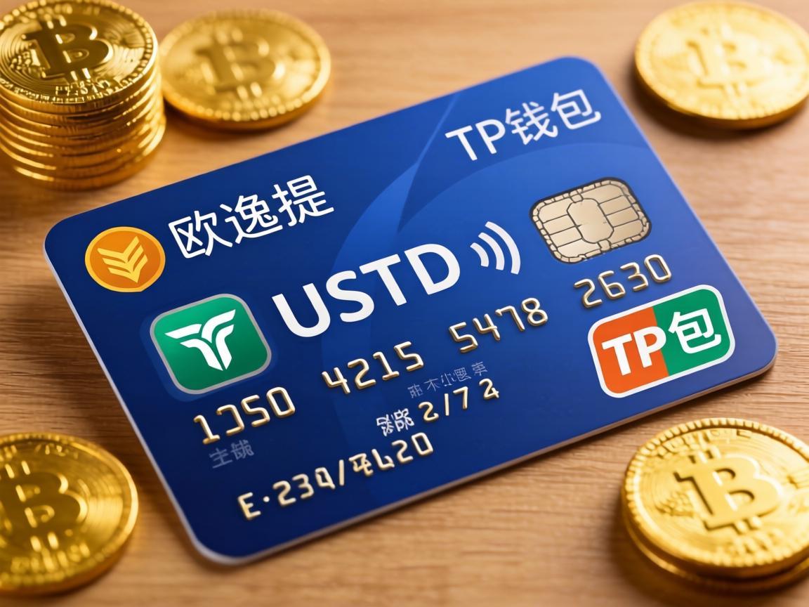 怎样从欧逸提USDT到TP钱包