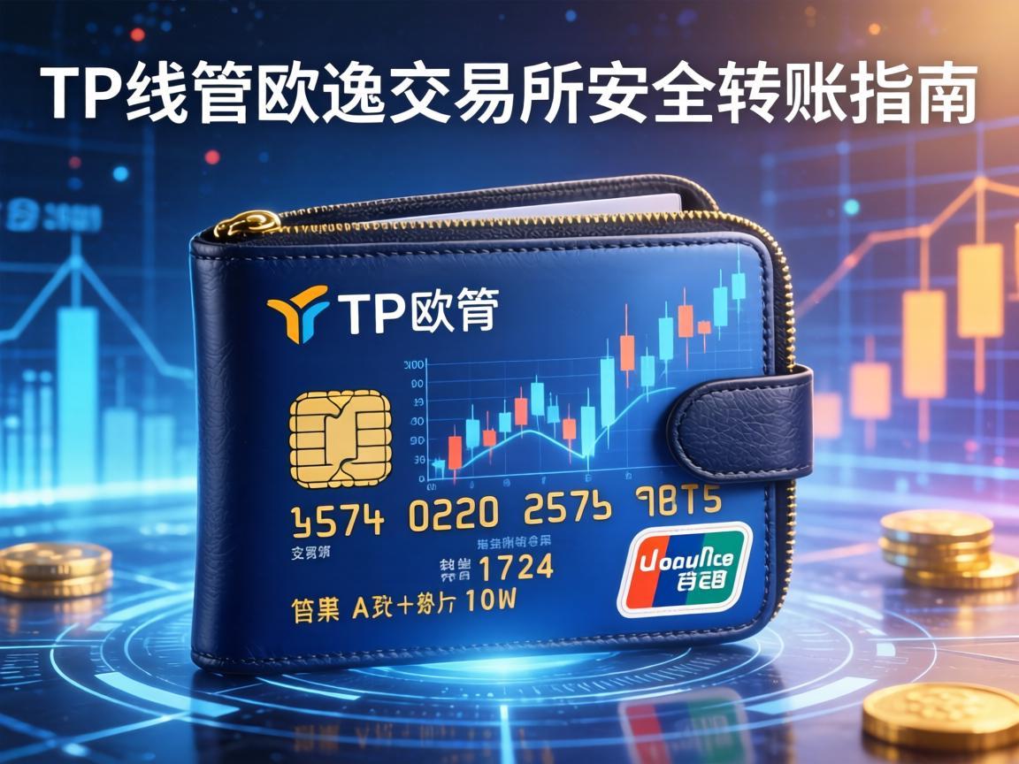 TP钱包到欧逸交易所，安全转账指南