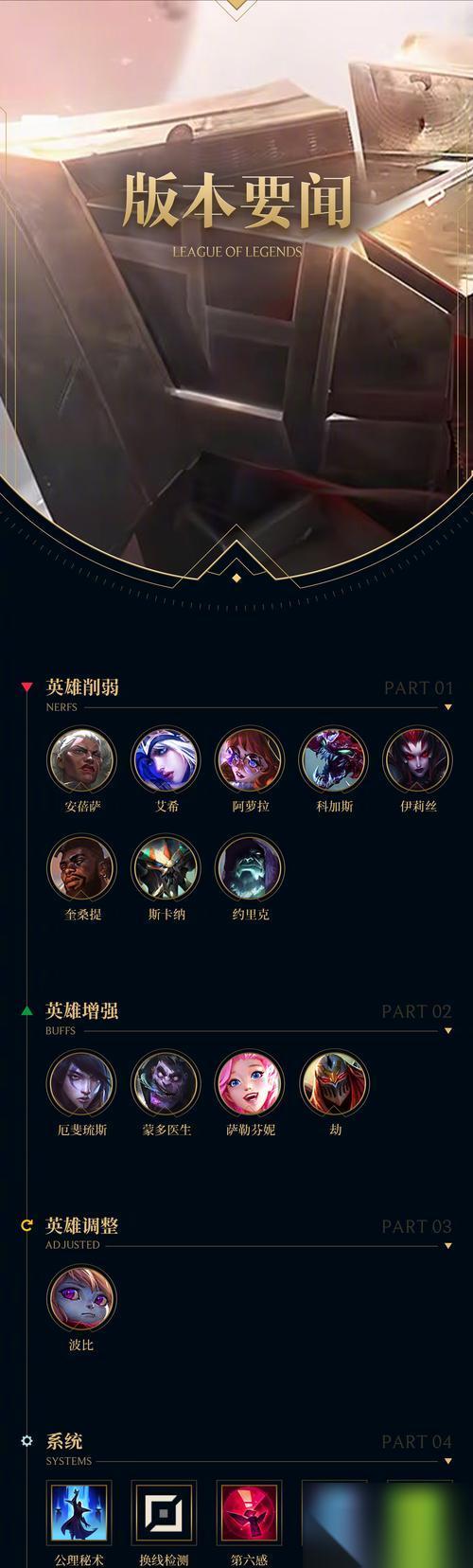 英雄联盟不会可以玩吗为什么 新手上手难易程度怎么