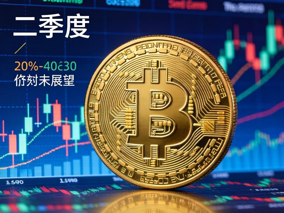 二季度比特币价格走势分析及未来展望