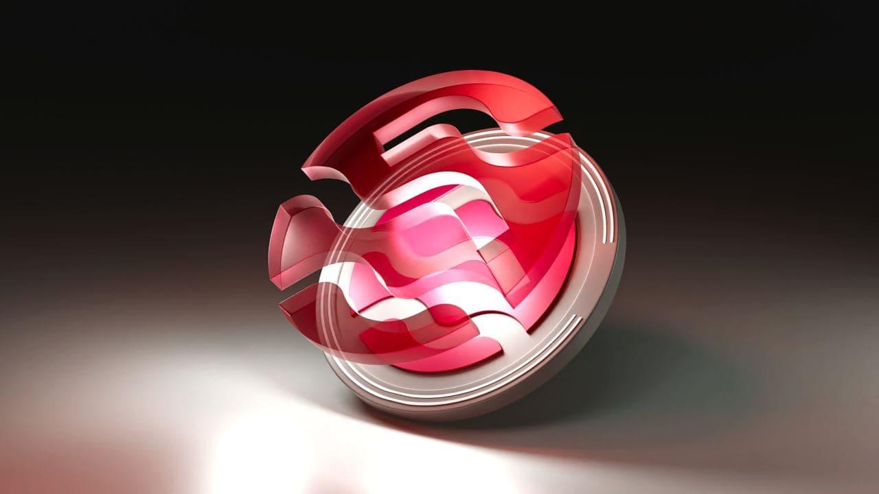 SEI网络是什么 它为何能成为最快的DeFi专用L1区块链