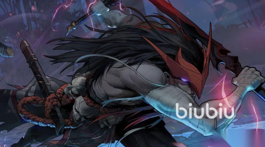 lol闪退怎么办 lol闪退解决方法分享