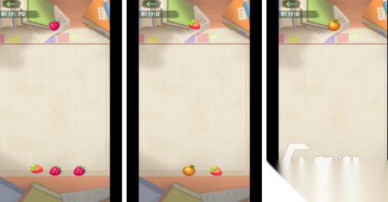 冷门游戏推荐哪些 有趣的冷门手游下载大全2026