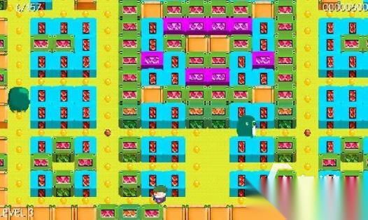 有趣的采蘑菇游戏下载推荐 好玩的蘑菇游戏合集2026