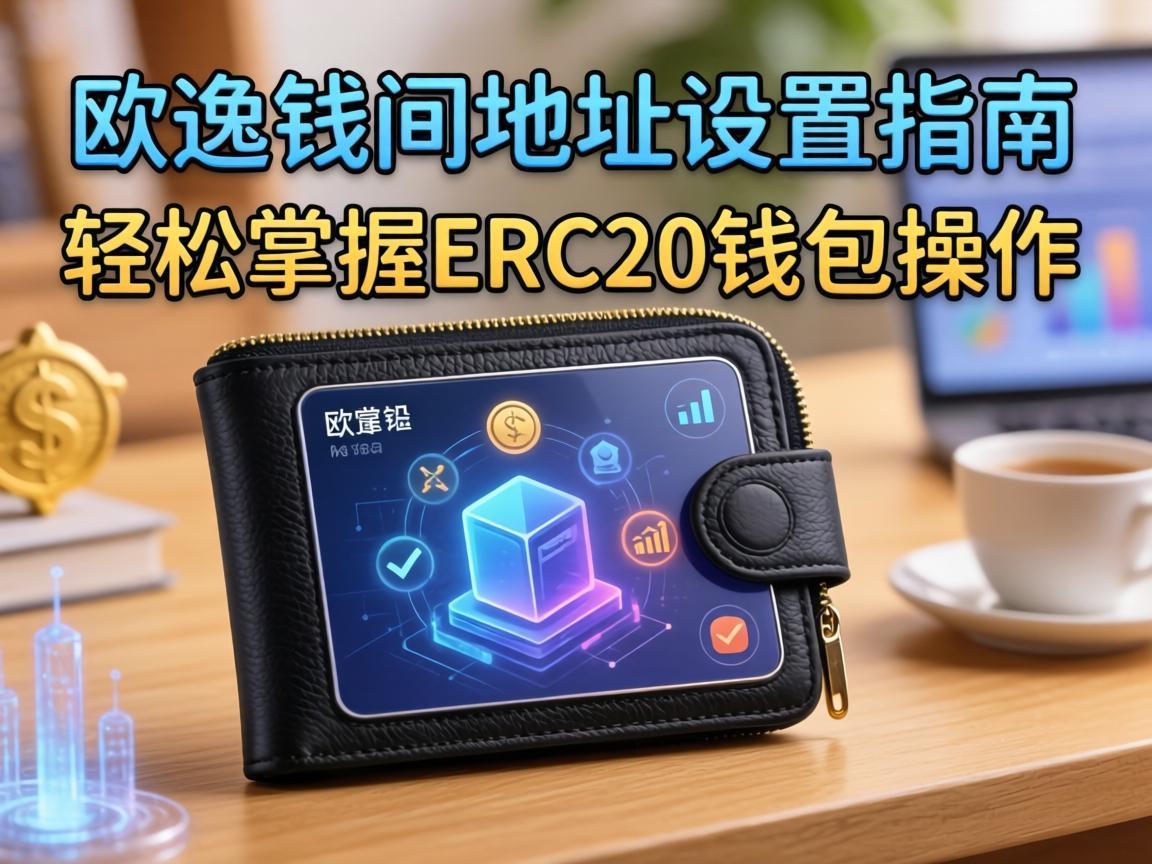 欧逸钱包地址设置指南，轻松掌握ERC20钱包操作